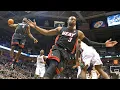 NBA Coldest Photo MOMENTS