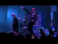 Rise of the Northstar feat Flo. (Landmvrks) : Back 2 basics, live at 6Mic 