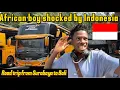 Download Lagu Indonesia has the best bus transport in the world 🇲🇨 (Surabaya to Bali)