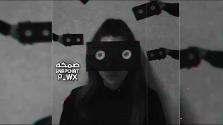 اغاني عراقي ارشيف   يسألوني حبيبك وين   كسر قلبي نكر حبي دندنها