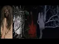 Download Lagu IT TAKES A GREAT MENTALITY TO WATCH THIS! HERE ARE THE 5 MOST SCARY APPEARANCES OF EXPLORE SATPAM
