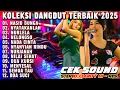 Download Lagu DANGDUT LAWAS PILIHAN TERLARIS NASIB BUNGA – KOLEKSI LAGU VIRAL COVER ORGEN TUNGGAL PALING ENAK