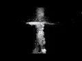Clubroot - 'Murmur Interlude'