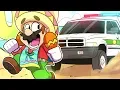 Download Lagu O JOGO MAIS ERRADO DO MARIO!