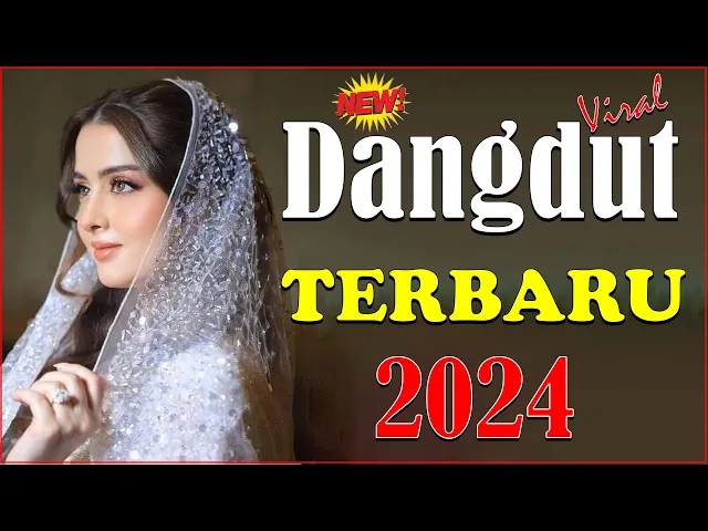 Download MP3 LAGU DANGDUT NONSTOP TERBARU 2023 || DANGDUT MIX TERBAIK  || Dangdut Koplo 2024