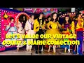 Let s appraise some Donny Marie toys dolls from the 1970s Valuing My Toy Collection Ep