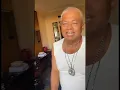 Download Lagu yai mim terbaru‼️amalan amalan untuk orang yg sangat membutuhkan.
