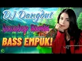 Download Lagu Dangdut Remix 🎶 Enak Banget! DJ Terbaik Full Bass 💪 Cocok Buat Santai