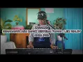 Download Lagu Karaoke Seandainya Aku Dapat Bertemu Tuhan - Leo Waldy Nada Pria