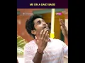 Download Lagu #HotstarSpecials #Office | All Episodes Out Now | #JioHotstarTamil