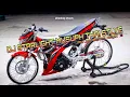 Download Lagu DJ STARLIGHT_ X MUSUPH THAI STLYE TIKTOK REMIX 2025 DJ JAN JAN BEATS REMIX 🇵🇭