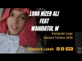 Download Lagu Kumpulan Lagu Madura Terbaru 2025 Full Album - Lora Nizer Ali Feat Wahidatul M