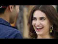 Jogi 8K Video | Shaadi Mein Zaroor Aana | Rajkummar Rao, Kriti Kharbanda | Arko, Yasser, Aakanksha