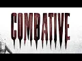 Download Lagu Hareb - Combative (Official Music Video)