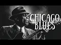 Lagu Chicago Blues Radio – Soulful Guitar \u0026 Relaxing Blues Music, Vol. 106