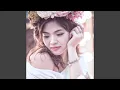Download Lagu DI SAYIDAN