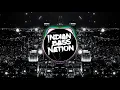Download Lagu Death Route - Sidhu Moosewala [BASS BOOSTED] Byg Byrd | Punjabi Songs 2018