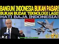 Download Lagu Alutsista Terbaru TNI 2025 Mengapa Indonesia Pilih 3 Jalur Sekaligus?