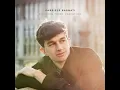 Grieg: Morning Mood Variation (From Peer Gynt Suite No. 1) - Gabriele Bagnati