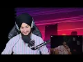 Let's Re-Visit - KARTA KYA HAI - KARMA X RAFTAAR | Official Music Video | 2024