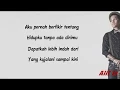 Download Lagu Lirik lagu-virgoun -surat cinta untuk setarla