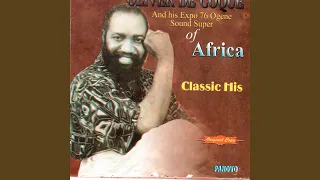olisa kanyi nayo