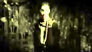             الجوكر قرصة ودن دندنها