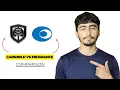 CarShield vs Endurance Which Is Better in 2026