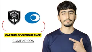 CarShield vs Endurance Which Is Better in 2026