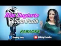 Download Lagu CINTA - PUTIH - VOC - RITA - SUGIARTO - KARAOKE - DANGDUT - ORIGINAL || @sonykaraokeofficial