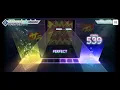 Download Lagu Salamander Expert All Perfect, no Perfect Lockers
