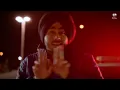 No Love X LoveSick   Mashup   Shubh & Sidhu Moose Wala   DJ Sumit Rajwanshi   SR Music Official