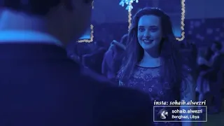 ابراهيم الصافي كان الجفا يرضيك يا مشكايا  ابراهيم الصافي كان الجفا يرضيك يا مشكايا