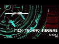 Lagu Dj Victor J. - Mix Techno Reggae 2 (Varios)
