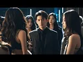 Download Lagu 【Indo Sub】Dari Hutang Makan ke Mobil Mewah: Flash Sale Kehidupanku #Full #Minidrama