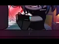 Download Lagu i feel so hurt💦✨||Meme/Gacha club/Undertale Au/Sans Au💙✨🎉🎊💖💕||⚠️13+⚠️||✨🍙KillERMARE⚫✨