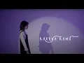 Download Lagu Karena Kamu - Dinda Imelda, Cakka Nuraga (Official Music Video)