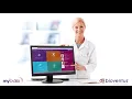 Benefits of MyBV360 Portal