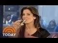 TODAY Cast Recaps 2010 Year Ender TODAY