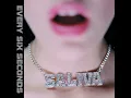 Download Lagu Saliva - Click Click Boom