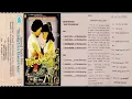 Lagu Full Album Original Soundtrack Film Melody Cinta  1980