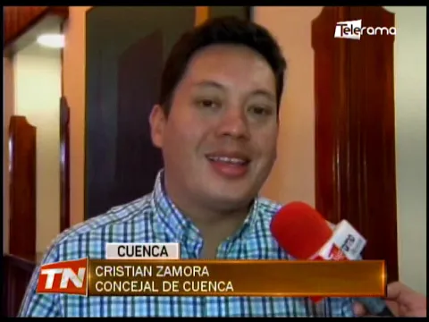 Concejales piden acciones urgentes en el centro de rehabilitación de Turi