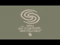 Coppola feat. Luciana Villanova - Scientists Of Sound (Bruno Furlan Remix) [Black Book Records]