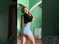 Download Lagu hilane ke chakkar me padosi ne mar li raat me #bigo live non bra no panty challenge wetlook (2)