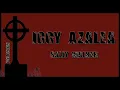 Iggy Azalea - Sally Walker (Lyrics)