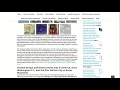 The Ley Line Connection Ancient Greece and Ancient Rome in America America is the Old World