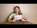 How to Use a Chlamydia At-Home Rapid Test Kit Instant Results in 15 Minutes No Lab Required