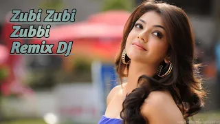 Download Zubi Zubi Zubbi I Remix DJ MP3