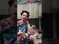 Download Lagu Aduh Abang manatahan