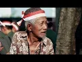 Download Lagu (Official Video) Harga Mati - Satu Indonesia Productions